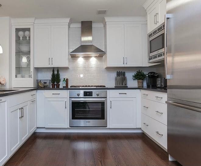 1st image of 10 Byron Pl #318