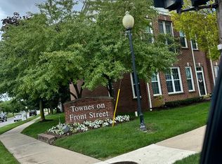 913 W Front St, Monroe, MI 48161