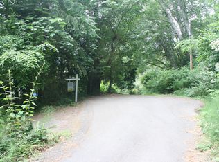 10 Sunset Rd SW, Vashon, WA 98070