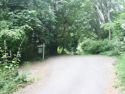 10 Sunset Rd SW, Vashon, WA, 98070
