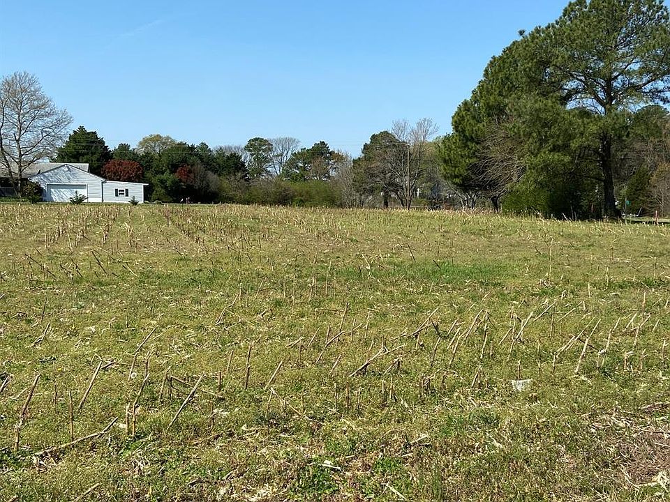 2nd image of 0 Coles Point Rd #2 & 1