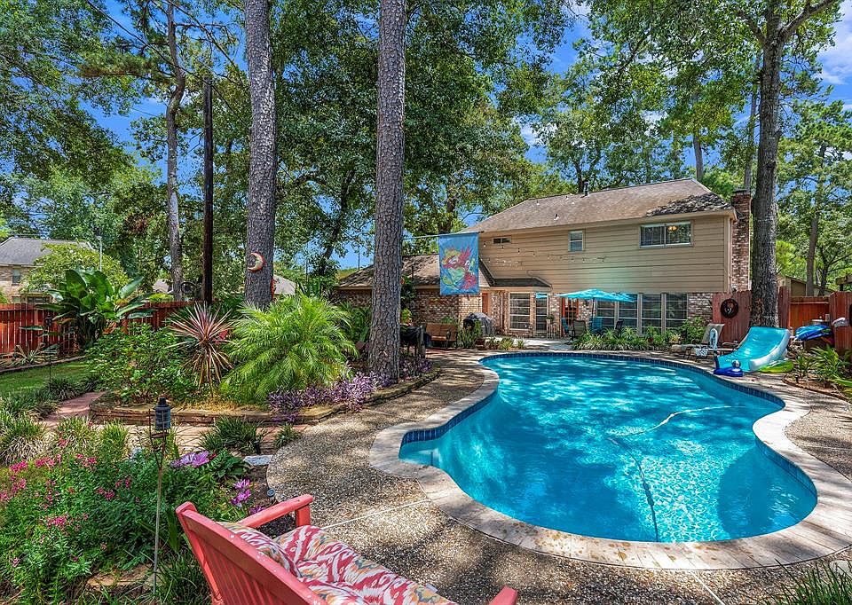 1st image of 3702 Woodbriar Dr