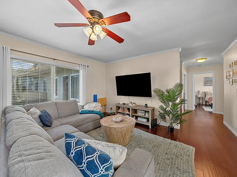 4146 Hamilton St #15 — Photo 3
