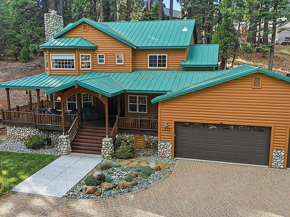 3rd image of 1017 Timber Ridge Rd