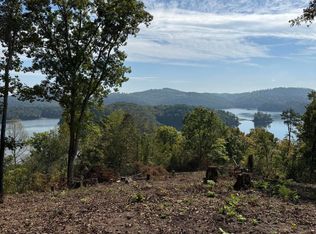 264 Lakeview Dr, Sharps Chapel, TN 37866
