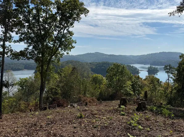 264 Lakeview Dr, Sharps Chapel, TN 37866