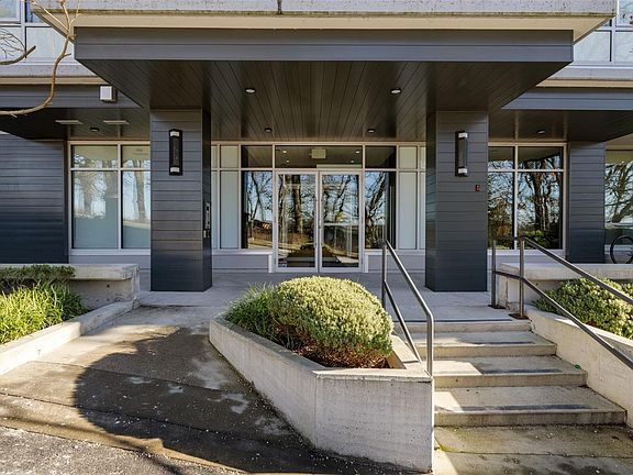 4th image of 4009 Rainbow Hill Ln #805