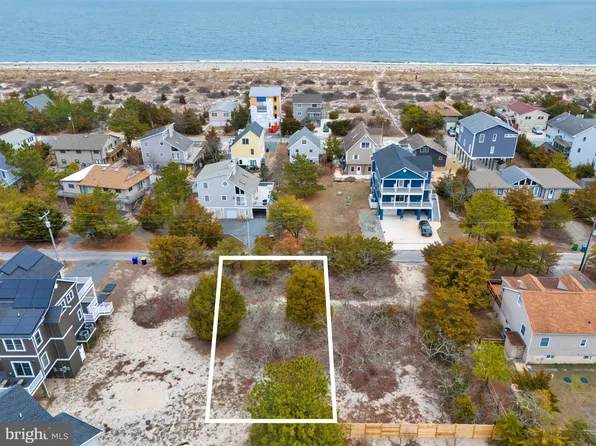 8 Pintail Ln, Georgetown, DE 19947