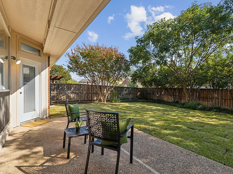 2917 Tophill Ln — Photo 32