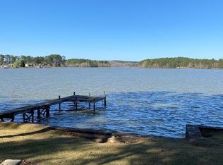 148 Baum Bay Dr NE, Milledgeville, GA 31061