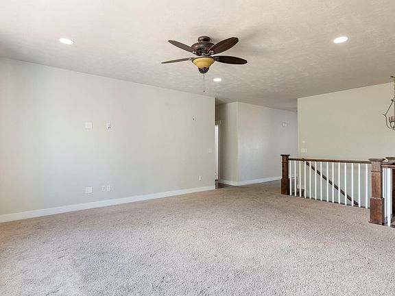 4th image of 1322 N 2450 W