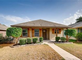 292 Wetzel, Kyle, TX 78640