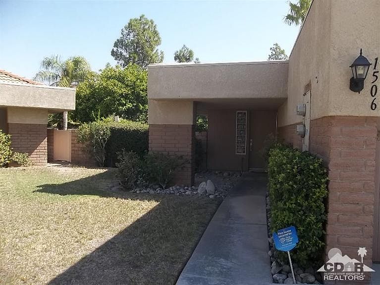 1st image of 1506 S Sunflower Cir