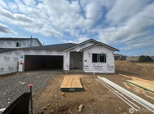 130 Pine Hollow Dr, Chehalis, WA