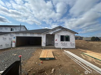 130 Pine Hollow Drive, Chehalis, WA, 98532