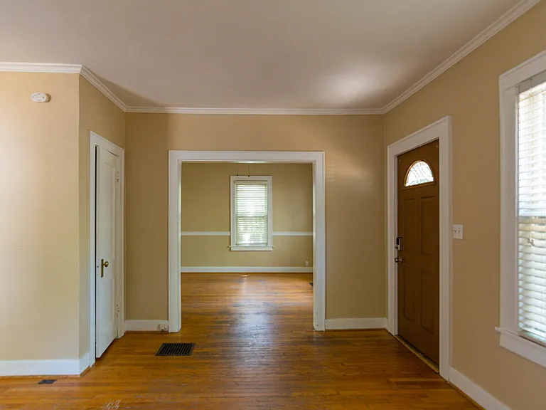 26 Bagwell Ave — Photo 7
