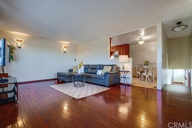 1st image of 12012 S Normandie Ave