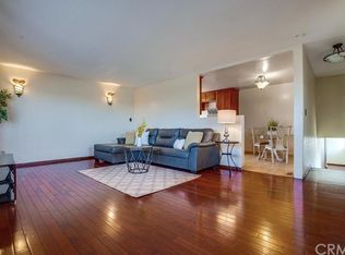 12012 S Normandie Ave, Los Angeles, CA 90044
