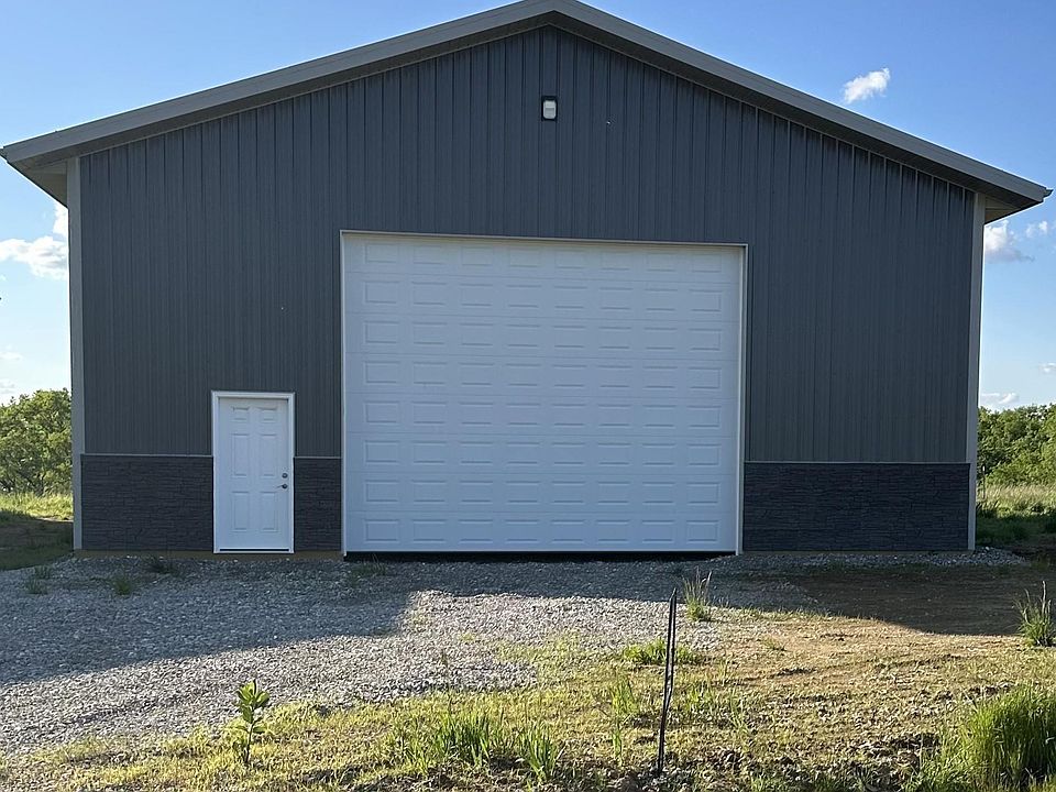1st image of 4854 103rd St