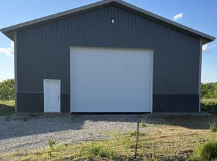 4854 103rd St, Montezuma, IA 50171