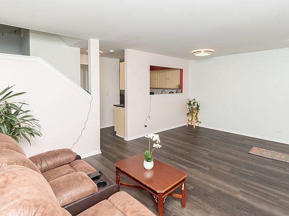 4th image of 39672 N Warren Ln #0