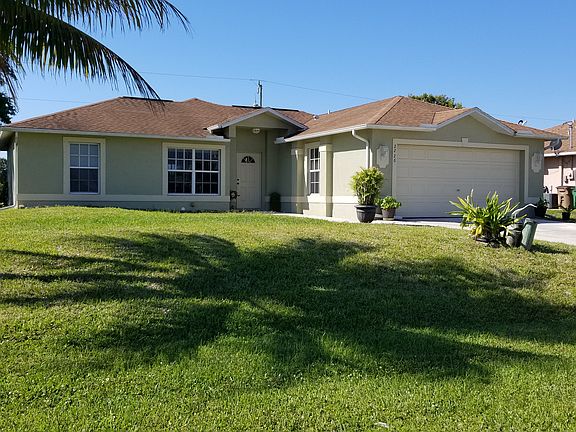 2nd image of 2226 NW 2nd St
