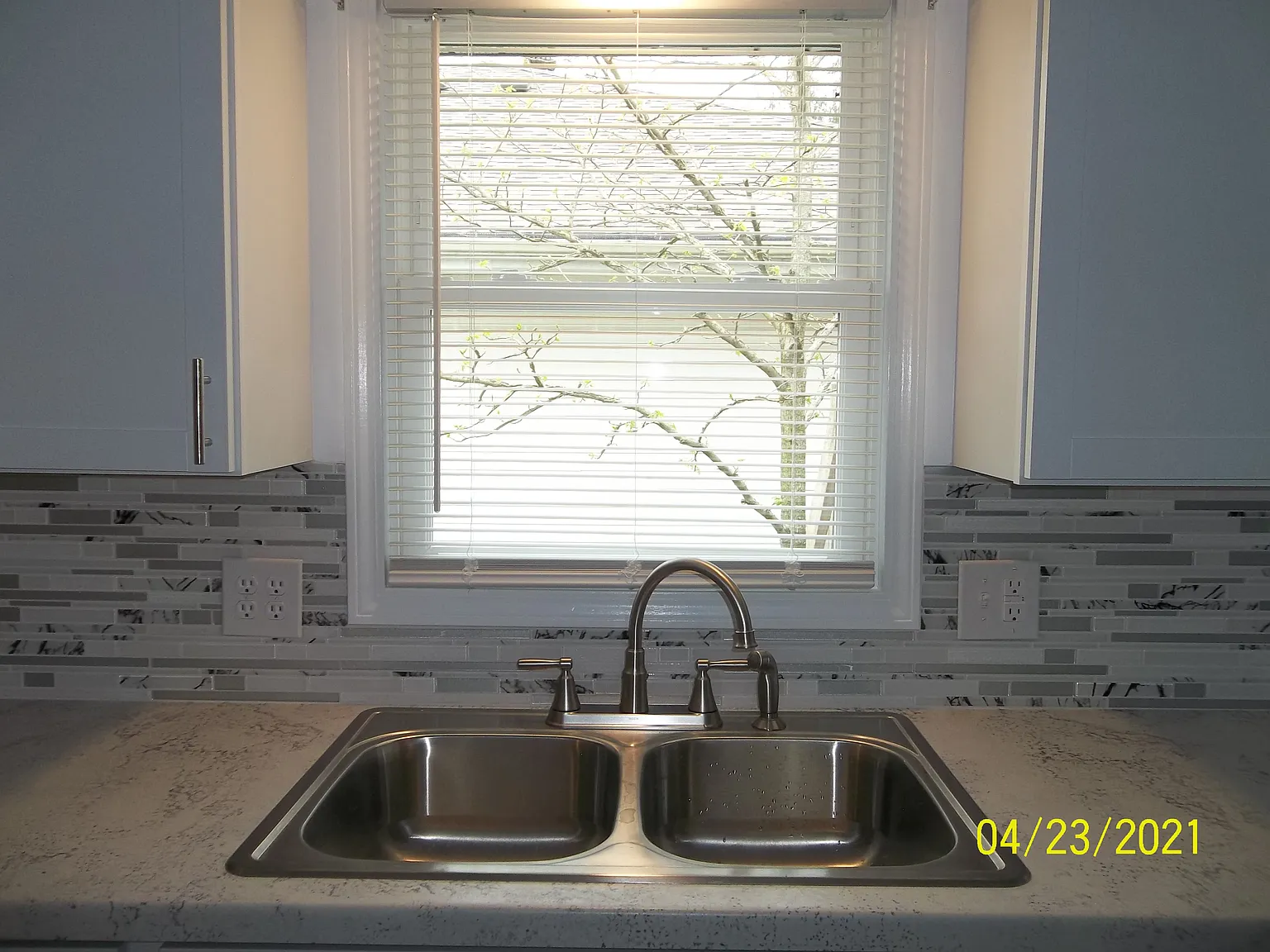 2 bed, 928 sqft, $995 — Photo 3