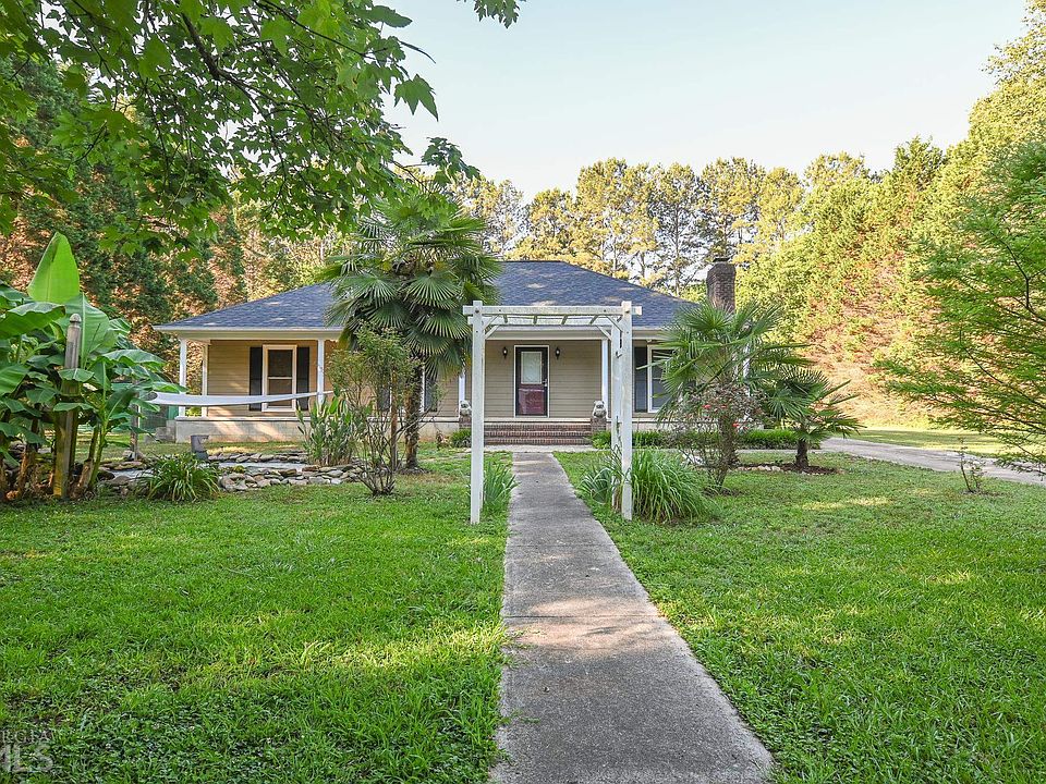 130 Bentwood Trl, Winterville, GA 30683 Zillow