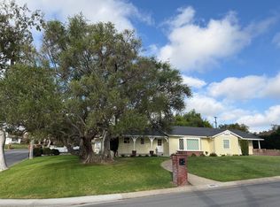 3251 Arbol Dr, Fullerton, CA 92835