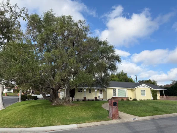 3251 Arbol Dr, Fullerton, CA 92835