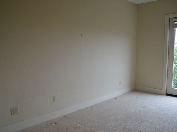 5th image of 2600 Hillsboro Pike APT 403