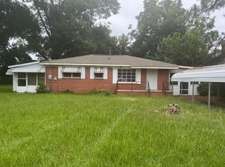 412 E Cedar St, Augusta, GA 30901