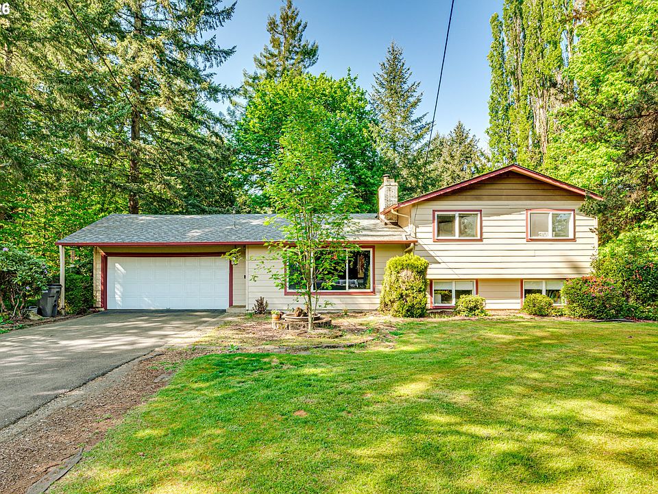 1st image of 4816 NE 259th St