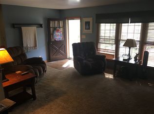9032 Bel Aire Dr, Birmingham, AL 35206