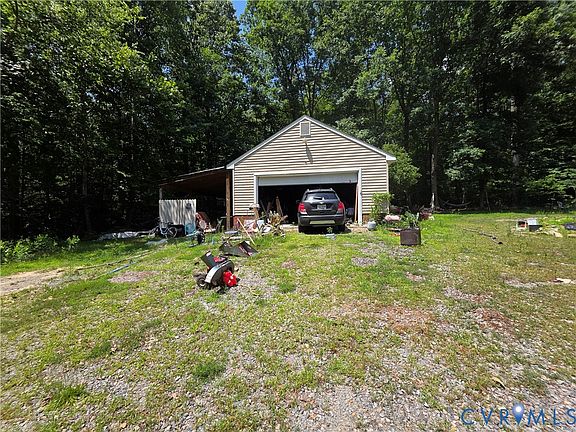 3rd image of 3161 Dorrell Rd