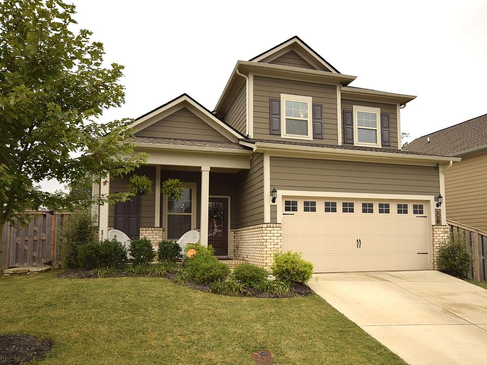 1947 Brookshine Prt, Antioch, TN 37013 Zillow