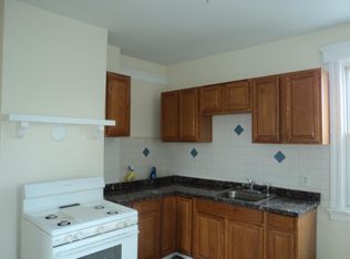200 Littleton Ave FLOOR 3, Newark, NJ 07103