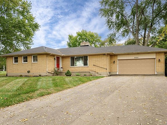 3rd image of 6950 Red Lion 5 Points Rd