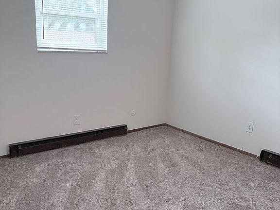 5th image of 1809 E Central Ave APT 3
