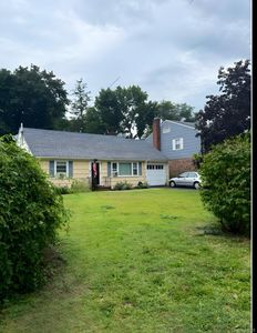 18 Downing Avenue, Sea Cliff, NY, 11579