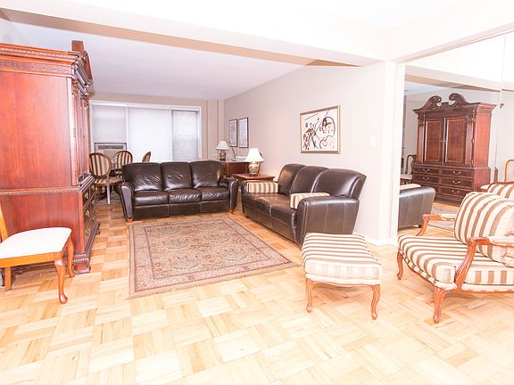 2nd image of 645 West 239th Street #1C