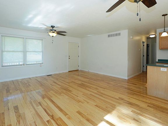 54479 Cranberry-106