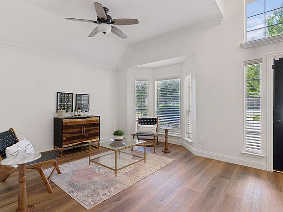 4th image of 5211 Quail Creek Dr