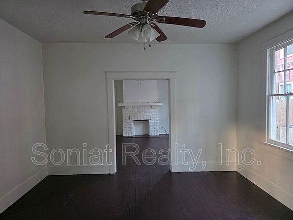 2nd image of 4607 Bienville St