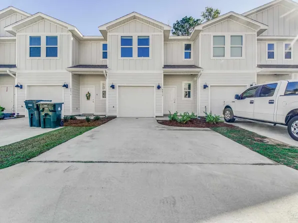 8872 Brigade Trl, Pensacola, FL 32534