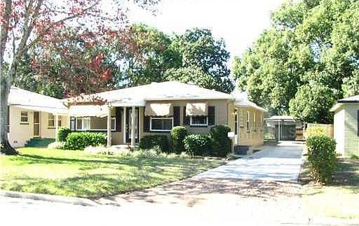1st image of 2916 Oberlin Ave