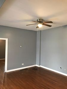 5929 S Sangamon St, Chicago, IL, 60621