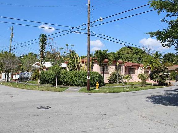 2nd image of 100 NW 31st Ave
