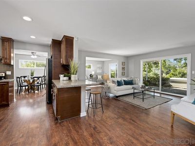 10194 Ramona Dr, Spring Valley, CA, 91977