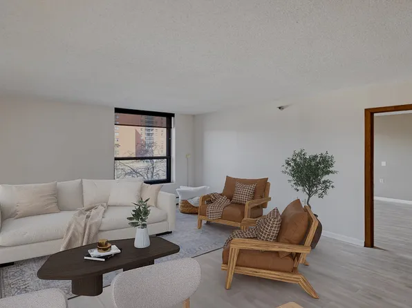 6615 Lake Shore Dr S APT 308, Minneapolis, MN 55423